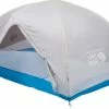 Mountain Hardwear Aspect 3 Tent -Tents Sales 2023 830ad80c c24c 4944 85d3 b9fa2e186f6a