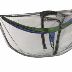 ENO Guardian DX Bug Net