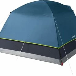 Coleman Skydome Darkroom 4-Person Tent 10 Coleman Skydome Darkroom 4-Person Tent -Tents Sales 2023 8333d207 2762 477b 9a10 bcded22ccd5f