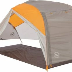 Big Agnes Salt Creek SL2 Tent -Tents Sales 2023 8381296f 7f57 46f3 ac60 19830ed06bbb