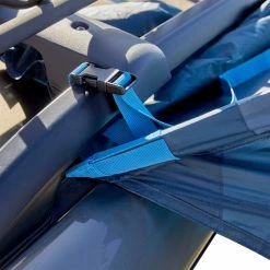 Kelty Sideroads Car Awning -Tents Sales 2023 83843b7e 5224 4512 a816 0bd7ab79b44c