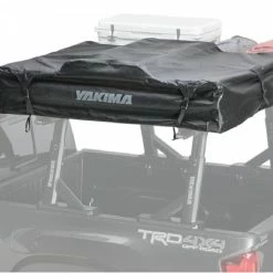 Yakima SkyRise HD 3 Tent -Tents Sales 2023 83877ec3 7619 42e3 8759 c1c948a32c1d
