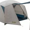 Eureka Space Camp 4-Person Tent -Tents Sales 2023 838a8cbc fc53 45d2 8742 b3ab10e5d9a0