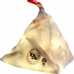 Big Agnes mtnGLO Tent Camp Lights -Tents Sales 2023 8394aa50 09b6 4b8d bc83 2976451346db