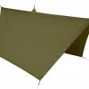 Trekmates Hexagon Tarp -Tents Sales 2023 83db3d64 5516 4799 868b ae4f25111366