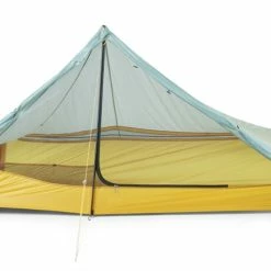 REI Co-op Flash Air 1 Tent -Tents Sales 2023 83e51b52 0456 4d17 91f1 205e1d9c52f3