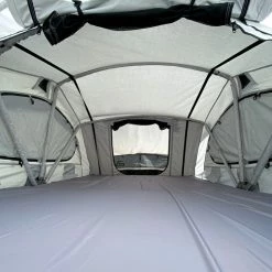 SMRT Tent The Softshell Tent 12 SMRT Tent The Softshell Tent -Tents Sales 2023 83f1edf5 4df1 4da6 860d 62f046fe356f