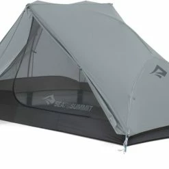 Sea to Summit Alto TR2 Tent 31 Sea to Summit Alto TR2 Tent -Tents Sales 2023 83f740e2 2ab1 4651 ac9e 12ffa64796fc