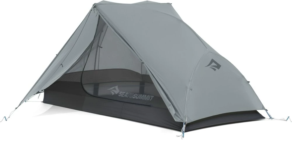 Sea to Summit Alto TR2 Tent 10 Sea to Summit Alto TR2 Tent - Image 8