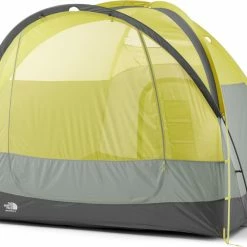 The North Face Wawona 6 Tent -Tents Sales 2023 83fa068b e6a4 4afb aa1e 161db659b6d6
