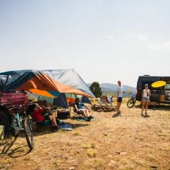 Kelty Waypoint Car Tarp 22 Kelty Waypoint Car Tarp -Tents Sales 2023 841188e1 999a 4948 ac9b 94a07a249cf0