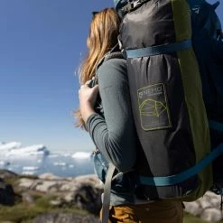 NEMO Dagger OSMO 2P Tent -Tents Sales 2023 841f06a7 8ebf 4d0f 9e0a 4448e35da309