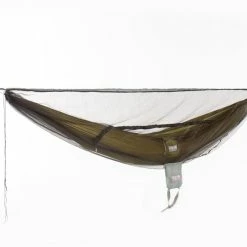 ENO SubLink Hammock Shelter System -Tents Sales 2023 846ecf33 84ba 4fdd a2f1 c93148f2cafe
