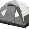 Alpine Mountain Gear Weekender Tent 4 2 Alpine Mountain Gear Weekender Tent 4 -Tents Sales 2023 84737b21 00df 4095 b4d5 80c0554259d7