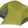 NEMO Dagger OSMO 3P Tent -Tents Sales 2023 84c88ad4 b770 4452 aaa0 364dc2eb5d0e