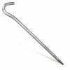 REI Co-op Aluminum Hook Tent Stake -Tents Sales 2023 84e0057e 53db 483d 915c 41e670a3da32