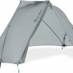 Sea to Summit Alto TR1 Plus Tent 10 Sea to Summit Alto TR1 Plus Tent -Tents Sales 2023 84e09db2 28cc 417e a872 7d3692dc9d5c