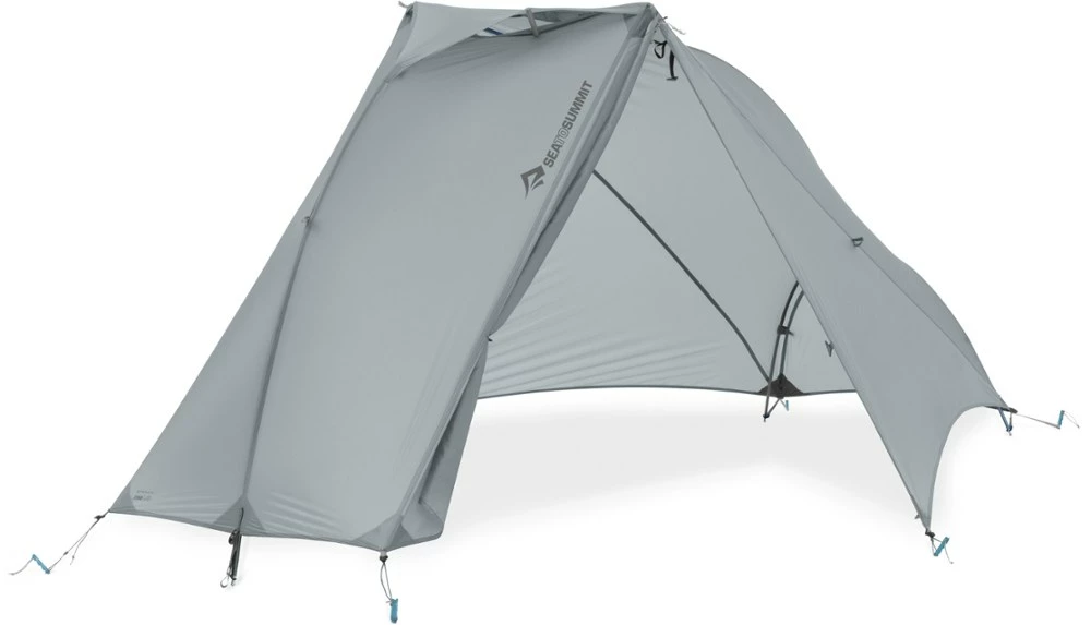 Sea to Summit Alto TR1 Plus Tent 5 Sea to Summit Alto TR1 Plus Tent - Image 3