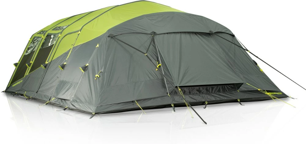 Zempire EVO TXL V2 Tent 6 Zempire EVO TXL V2 Tent - Image 4
