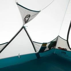 REI Co-op Base Camp 4 Tent -Tents Sales 2023 85550831 c944 4ec7 8e00 348bc8b395a4