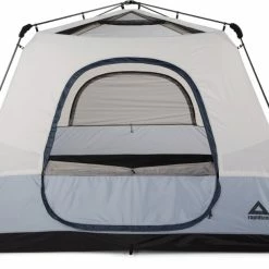 Caddis Rapid 6 Tent -Tents Sales 2023 859abd7a 4325 4ff3 b32e 716fbc701cee