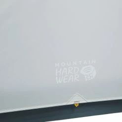 Mountain Hardwear Strato UL 2 Tent 20 Mountain Hardwear Strato UL 2 Tent -Tents Sales 2023 85d9f6f3 e1bc 4ed2 8010 4c467d62d139