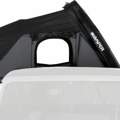 iKamper Skycamp Mini 3.0 Tent -Tents Sales 2023 862ad26b ffbb 4386 b6c5 2512adff8931