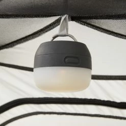 REI Co-op Groundbreaker 2 Tent -Tents Sales 2023 86569bfc 5aa1 42cb 8254 f60e2cda5b0e