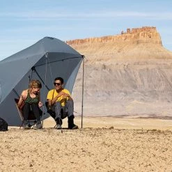 Sea to Summit Telos TR2 Tent -Tents Sales 2023 86696af9 ddad 49ea aebe 5bd0fe53a68f