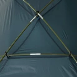 Kelty Sideroads Car Awning -Tents Sales 2023 8669c672 e030 45f4 84a0 ed87ad600a65