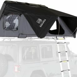 iKamper Skycamp 3.0 Tent -Tents Sales 2023 8744eb70 dbcd 41ab b1ed f89ac4ece3d7