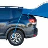 Kelty Sideroads Car Awning 1 Kelty Sideroads Car Awning -Tents Sales 2023 87655393 c094 4075 953c 845a6bb4d1de