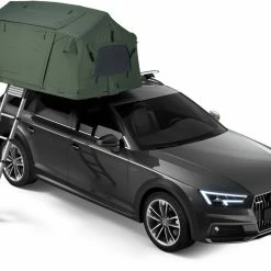 Thule Tepui Foothill Tent -Tents Sales 2023 8773bb0c b344 472f a994 02bdea573ae0