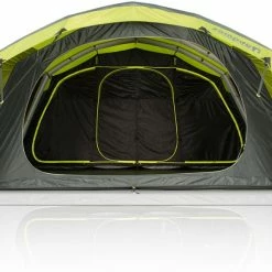 Zempire EVO TXL V2 Tent 14 Zempire EVO TXL V2 Tent -Tents Sales 2023 878738cd aaef 484a 8ccb 505d9024410a