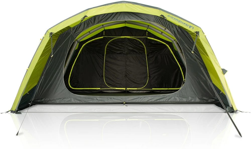 Zempire EVO TXL V2 Tent 4 Zempire EVO TXL V2 Tent - Image 2
