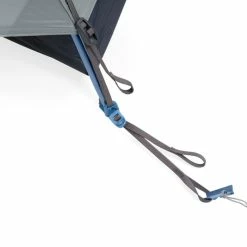 Sea to Summit Telos TR2 Tent -Tents Sales 2023 880075cb fce6 4b73 b7b8 c2f1893781e8