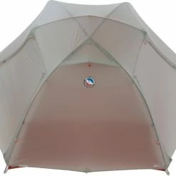 Big Agnes Copper Spur HV UL2 Tent - Long 13 Big Agnes Copper Spur HV UL2 Tent - Long -Tents Sales 2023 8833f000 7630 45d6 8bc6 3999f559ab5c