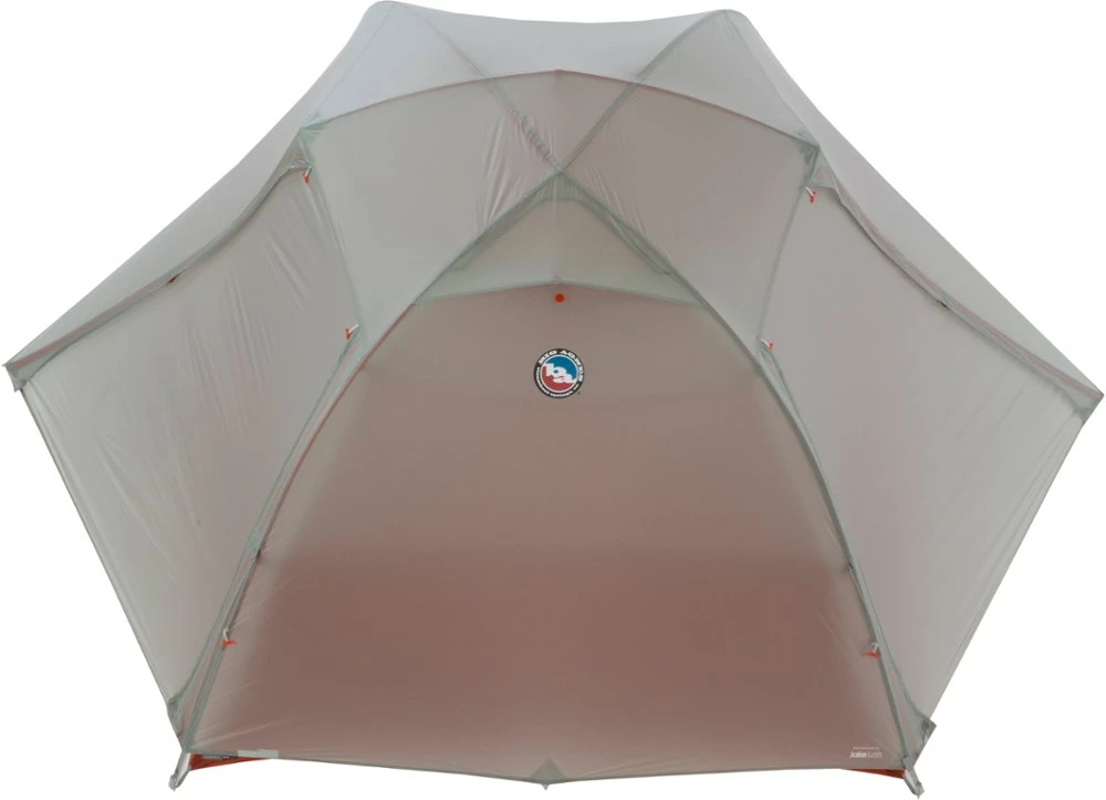 Big Agnes Copper Spur HV UL2 Tent - Long 7 Big Agnes Copper Spur HV UL2 Tent - Long - Image 5