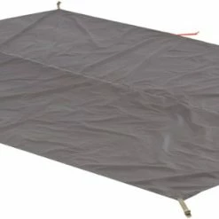 Big Agnes Wyoming Trail 2 Footprint