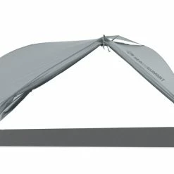 Sea to Summit Telos TR2 Lightfoot Footprint 14 Sea to Summit Telos TR2 Lightfoot Footprint -Tents Sales 2023 88704389 1735 4bb3 ac97 59e08e8b64fb