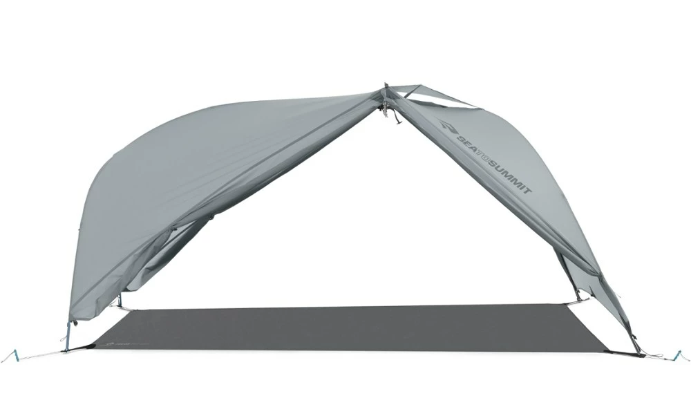 Sea to Summit Telos TR2 Lightfoot Footprint 8 Sea to Summit Telos TR2 Lightfoot Footprint - Image 6