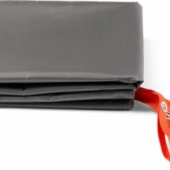 REI Co-op Wonderland 6 Footprint -Tents Sales 2023 8877641c 21b2 4bc5 9300 b40f58806225