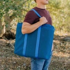 CGear Multimats Sand-Free RV Mat 10 CGear Multimats Sand-Free RV Mat -Tents Sales 2023 8886b3e0 b5cc 42f0 a63c 3ebff7f967b6