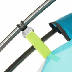 NEMO Aurora Highrise 4P Tent -Tents Sales 2023 88998965 c11a 4fa6 8f0f 2f8d772eeeba