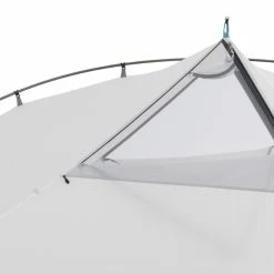 Sea to Summit Telos TR3 Plus Tent -Tents Sales 2023 889d6a2f 1995 4393 a587 725927a84a17