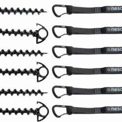 Neso Party Tent -Tents Sales 2023 88d31327 24f3 4284 bccf 2e9d7c965e7b