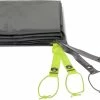 NEMO Dragonfly 2 Bikepack Footprint 1 NEMO Dragonfly 2 Bikepack Footprint -Tents Sales 2023 88ddd350 75ed 48d3 9e33 826e19e99f33