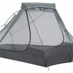 Sea to Summit Alto TR2 Tent 26 Sea to Summit Alto TR2 Tent -Tents Sales 2023 88ec756d efbe 4e9d 8efd 52ce42a3c0c1