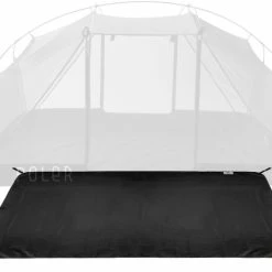 Poler Magical Tent Footprint - 2 Person -Tents Sales 2023 890d9006 284e 4fe2 b102 2e875929f565