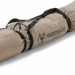 Gazelle G6 6-Sided Screen Gazebo -Tents Sales 2023 8920af94 e0ef 47a1 aa04 d04ca5f04f4e